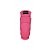 Joelheira Premium Para Goleiro AM Sports - Rosa - Imagem 1
