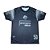 UNIFORME PRÉ TEMPORADA 2025 - Imagem 1