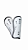 CANELEIRA X AM SPORTS - Imagem 2