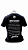 CAMISETA LEÃO AM SPORTS - Imagem 2