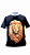 CAMISETA LEÃO AM SPORTS - Imagem 1