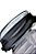 NECESSAIRE AM SPORTS NA MEDIDA - Imagem 5