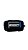 NECESSAIRE AM SPORTS NA MEDIDA - Imagem 3