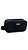 NECESSAIRE AM SPORTS NA MEDIDA - Imagem 1