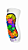 Joelheira  Personalizada Austismo - Imagem 4