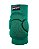 JOELHEIRA DE VOLEI - VERDE - Imagem 6
