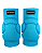 JOELHEIRA DE VOLEI - AZUL CLARO - Imagem 3