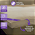 Pillow Top Queen Size Premium Confort Plus Lavável Em Máquina - Branco - 180x200x10cm - Imagem 6