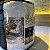 Pillow Top Super King Premium Confort Plus Lavável em Máquina Branco 200x200x10cm - Imagem 6