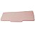 Pillow Top Cama Caminhão Daf XF CF - Imagem 3