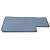 Pillow Top Cama Caminhão Iveco -  S Way  Hi Way - Imagem 1