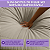 Pillow Top Sofá Confort Flat Castor  Retrátil e Reclinável  Lavável  em Máquina 240x110x10cm - Imagem 8