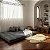Futon Casal 2 Lugares Sofá Cama Reclinável Sued Cinza 128x188cm - Espuma Hiper Soft e Fibra - Lavável em Máquina - Imagem 7