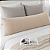 Fronha Travesseiro de Corpo 40x135cm Body Pillow Xuxão Zíper na Parte Maior - Imagem 4