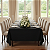 Toalha de Mesa 12 Lugares Retangular 350x150cm em Tecido Oxford com Barrinha Reta - Imagem 12