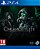 Chernobylite PS4 Mídia Digital - Imagem 1