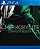 Chernobylite Complete Edition PS4 Mídia Digital - Imagem 1