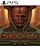 Scorn Jogo Online para PS5 - Imagem 1