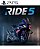 Ride 5 Jogo para PS5 - Imagem 1