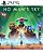 No Mans Sky PS5 Mídia Digital - Imagem 1