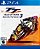 TT Isle Of Man: Ride on the Edge 3 Jogo Online para PS4 - Imagem 1