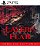 Layers of Fear Deluxe Edition PS5 Mídia Digital - Imagem 1