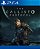 The Callisto Protocol Jogo Online para PS4 - Imagem 1
