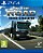 On The Road Jogo Online para PS4 - Imagem 1