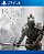 Mortal Shell: Enhanced Edition Jogo Online para PS4 - Imagem 1