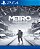 Metro Exodus Jogo Online para PS4 - Imagem 1