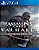Assassins Creed Valhalla Ultimate Edition PS4 Mídia Digital - Imagem 1