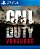 Call of Duty Vanguard PS4 Mídia Digital - Imagem 1