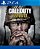 Call of Duty: WWII PS4 Mídia Digital - Imagem 1