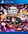 Demon Slayer Kimetsu no Yaiba The Hinokami Chronicles PS4 Mídia Digital - Imagem 1