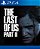 The Last of Us Part II Jogo para PS4 - Imagem 1