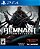 Remnant: From the Ashes Jogo Online para PS4 - Imagem 1