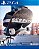 Session: Skate Sim Jogo Online para PS4 - Imagem 1