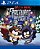 South Park: A Fenda que Abunda Força Jogo para PS4 - Imagem 1