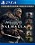 Assassins Creed Valhalla Complete Edition PS4 Mídia Digital - Imagem 1
