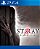 Stray Souls Jogo Online para PS4 - Imagem 1