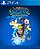 Naruto x Boruto Ultimate Ninja Storm Connections PS4 Mídia Digital - Imagem 1
