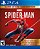 Marvels Spider-Man Game of the Year Edition PS4 Mídia Digital - Imagem 1