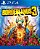 Borderlands 3 PS4 Mídia Digital - Imagem 1