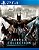 Batman: Arkham Collection PS4 Mídia Digital - Imagem 1
