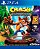 Crash Bandicoot N. Sane Trilogy PS4 Mídia Digital - Imagem 1