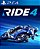 RIDE 4 Jogo Online para PS4 - Imagem 1