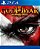 God Of War 3 Remastered PS4 Mídia Digital - Imagem 1