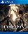 Code Vein PS4 Mídia Digital - Imagem 1