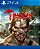 Dead Island Definitive Collection PS4 Mídia Digital - Imagem 1