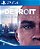 Detroit: Become Human PS4 Mídia Digital - Imagem 1